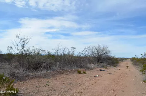 06 N Kino Rd # A, Sierra Vista, AZ 85635
