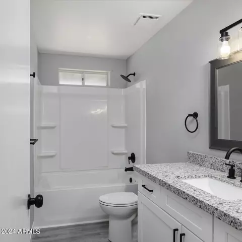 191 W 16th Ave, Apache Junction, AZ 85120 photo 7