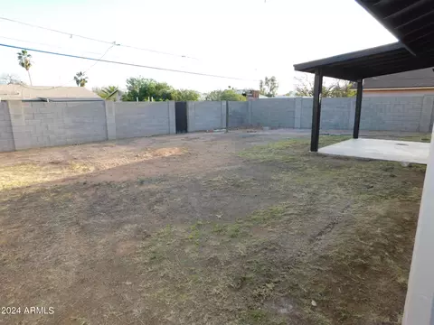 191 W 16th Ave, Apache Junction, AZ 85120 photo 15