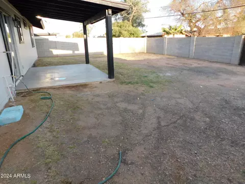 191 W 16th Ave, Apache Junction, AZ 85120 photo 14