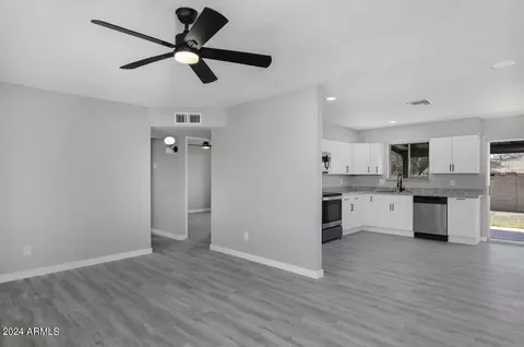 191 W 16th Ave, Apache Junction, AZ 85120 photo 5