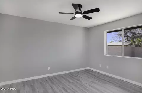 191 W 16th Ave, Apache Junction, AZ 85120 photo 10