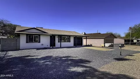 191 W 16th Ave, Apache Junction, AZ 85120 photo 16
