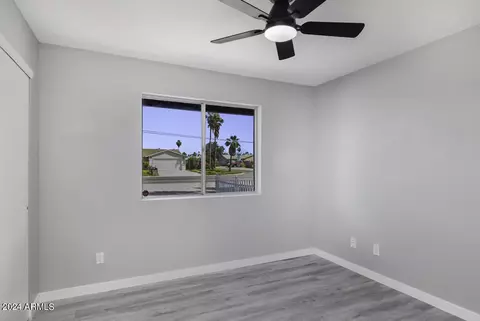 191 W 16th Ave, Apache Junction, AZ 85120 photo 11