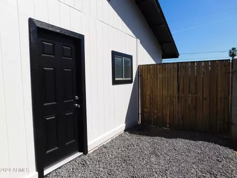 191 W 16th Ave, Apache Junction, AZ 85120 photo 4