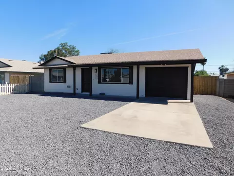 191 W 16th Ave, Apache Junction, AZ 85120 photo 2