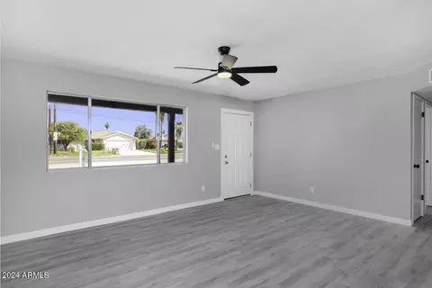 191 W 16th Ave, Apache Junction, AZ 85120 photo 8