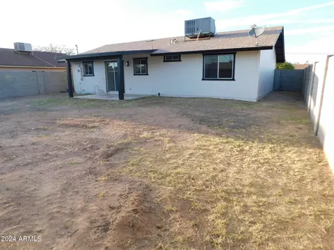191 W 16th Ave, Apache Junction, AZ 85120 photo 12