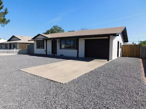 191 W 16th Ave, Apache Junction, AZ 85120 photo 3