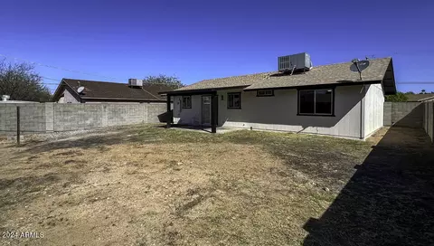 191 W 16th Ave, Apache Junction, AZ 85120 photo 17