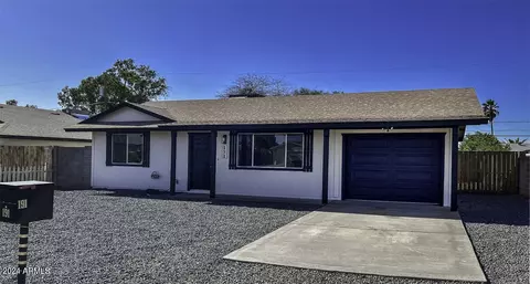 191 W 16th Ave, Apache Junction, AZ 85120