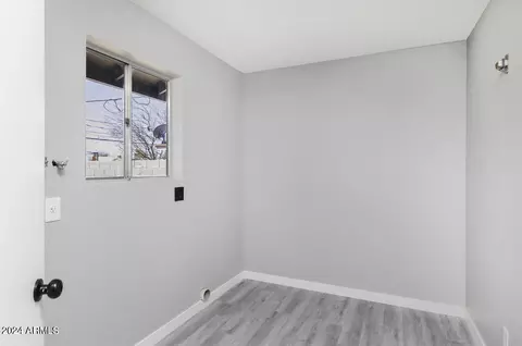 191 W 16th Ave, Apache Junction, AZ 85120 photo 9