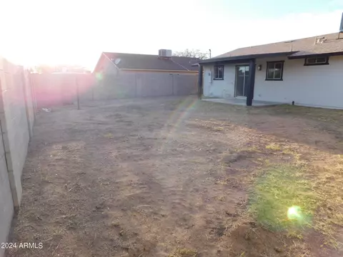 191 W 16th Ave, Apache Junction, AZ 85120 photo 13