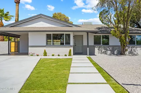 1802 W Lawrence Ln, Phoenix, AZ 85021