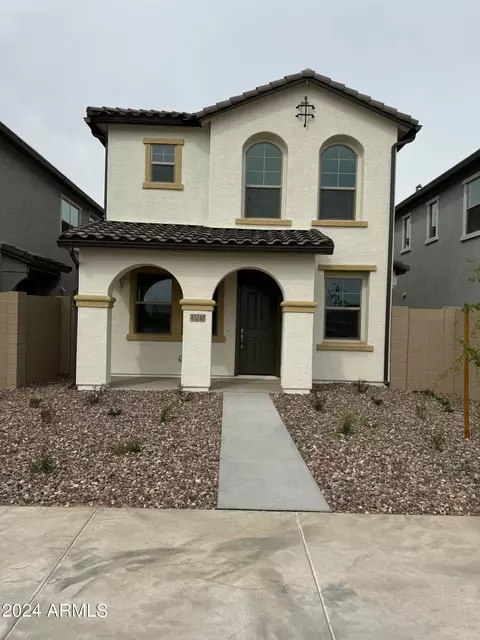 43248 N Whitewillow Ct, Queen Creek, AZ 85140