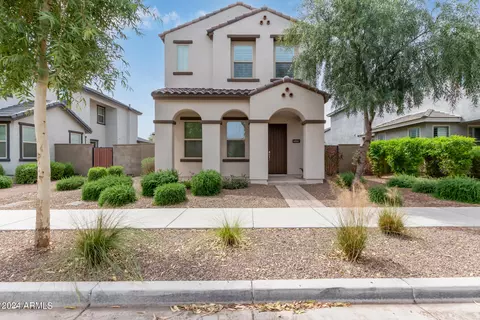 25316 N 20th Ave, Phoenix, AZ 85085