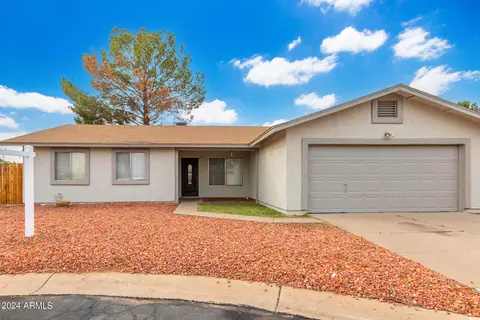 10206 N 41st Ave, Phoenix, AZ 85051