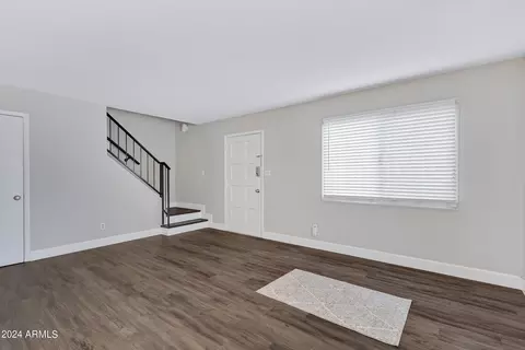 4242 N 68th Ave, Phoenix, AZ 85033 photo 3