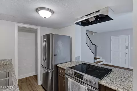 4242 N 68th Ave, Phoenix, AZ 85033 photo 7