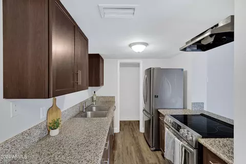 4242 N 68th Ave, Phoenix, AZ 85033 photo 5