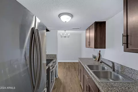 4242 N 68th Ave, Phoenix, AZ 85033 photo 8