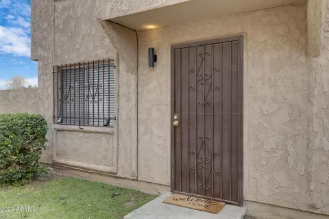 4242 N 68th Ave, Phoenix, AZ 85033 photo 16