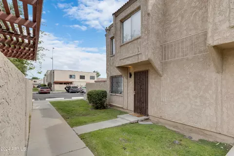 4242 N 68th Ave, Phoenix, AZ 85033 photo 15