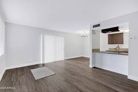4242 N 68th Ave, Phoenix, AZ 85033 photo 2