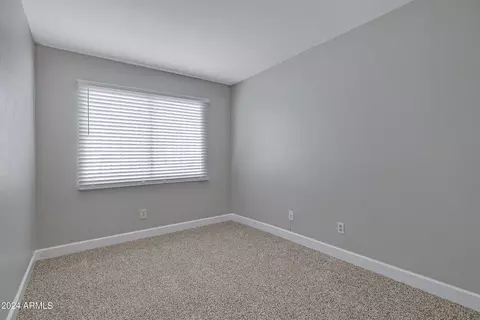 4242 N 68th Ave, Phoenix, AZ 85033 photo 13
