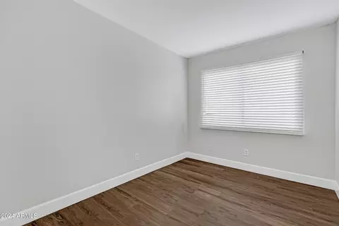 4242 N 68th Ave, Phoenix, AZ 85033 photo 11