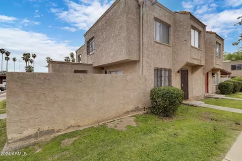 4242 N 68th Ave, Phoenix, AZ 85033 photo 14