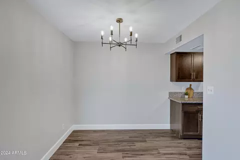 4242 N 68th Ave, Phoenix, AZ 85033 photo 4