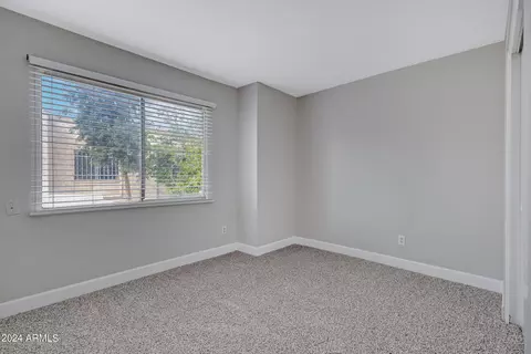 4242 N 68th Ave, Phoenix, AZ 85033 photo 12