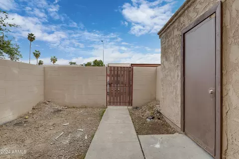4242 N 68th Ave, Phoenix, AZ 85033 photo 17