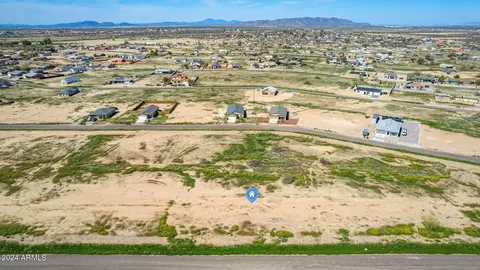 3820 N Maya Rd #22, Eloy, AZ 85131