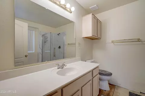 1804 E Carla Vista Dr, Gilbert, AZ 85295 photo 20