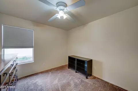 1804 E Carla Vista Dr, Gilbert, AZ 85295 photo 15