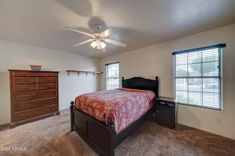 1804 E Carla Vista Dr, Gilbert, AZ 85295 photo 17