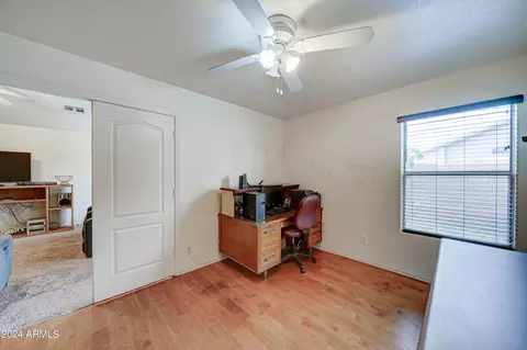 1804 E Carla Vista Dr, Gilbert, AZ 85295 photo 13