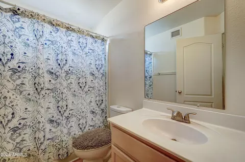1804 E Carla Vista Dr, Gilbert, AZ 85295 photo 14