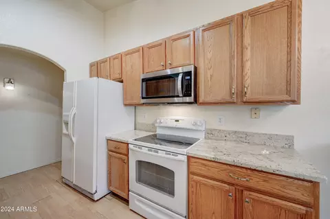 1804 E Carla Vista Dr, Gilbert, AZ 85295 photo 8