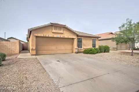1804 E Carla Vista Dr, Gilbert, AZ 85295 photo 2