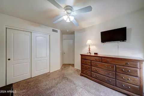 1804 E Carla Vista Dr, Gilbert, AZ 85295 photo 16