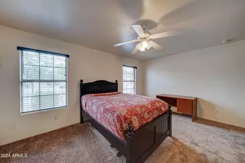 1804 E Carla Vista Dr, Gilbert, AZ 85295 photo 18