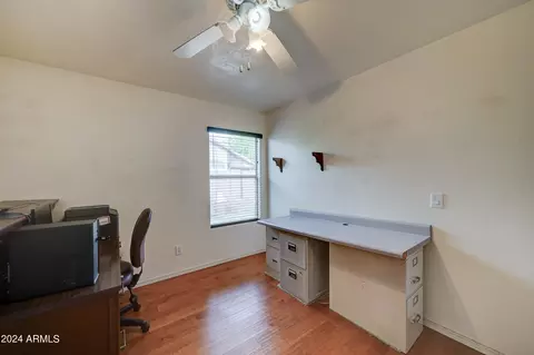 1804 E Carla Vista Dr, Gilbert, AZ 85295 photo 12