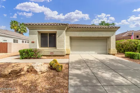 21027 N 70th Dr, Glendale, AZ 85308