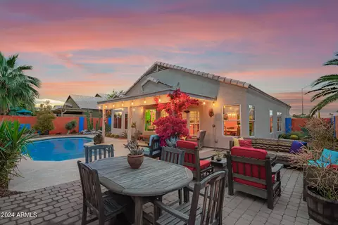 Other - 5047 E Diamond Ave, Mesa, AZ 85206 photo 4 of 4