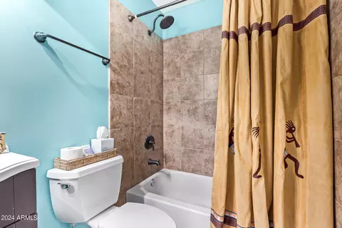 Bath - 5047 E Diamond Ave, Mesa, AZ 85206 photo 5 of 5