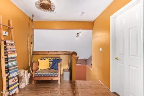 Bedroom - 5047 E Diamond Ave, Mesa, AZ 85206 photo 4 of 4