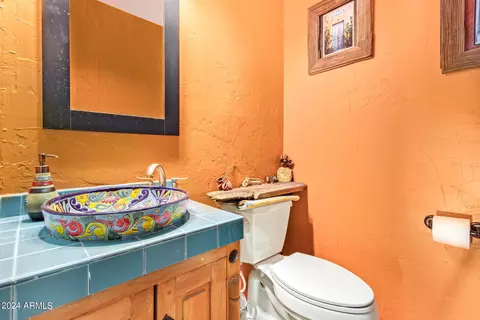 Bath - 5047 E Diamond Ave, Mesa, AZ 85206 photo 1 of 5